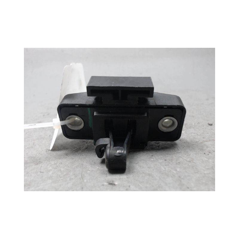 SERRURE HAYON  RENAULT TWINGO PH.3 2000-2007