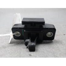 SERRURE HAYON  RENAULT TWINGO PH.3 2000-2007