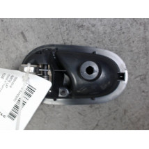 POIGNEE INTERIEURE PORTE AVANT DROIT DACIA SANDERO