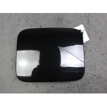 VOLET DE TRAPPE CARBURANT NISSAN JUKE