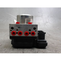 UNITE HYDRAULIQUE ABS NISSAN JUKE