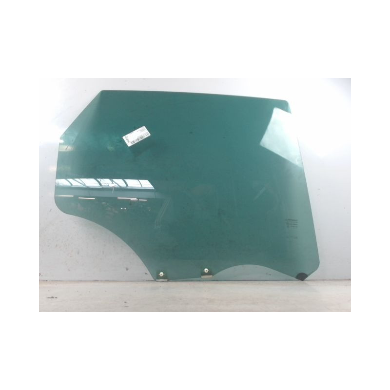 GLACE PORTE ARD RENAULT MEGANE