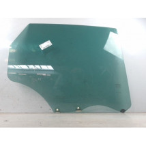 GLACE PORTE ARD RENAULT MEGANE