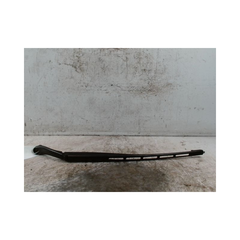 BRAS ESSUIE-GLACE AVANT DROIT CITROEN C5 2008-