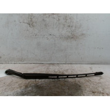 BRAS ESSUIE-GLACE AVANT DROIT CITROEN C5 2008-