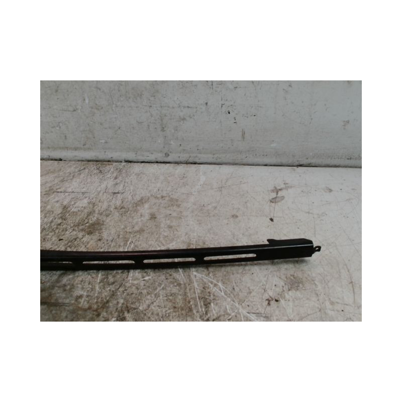 BRAS ESSUIE-GLACE AVANT DROIT CITROEN C5 2008-