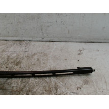 BRAS ESSUIE-GLACE AVANT DROIT CITROEN C5 2008-