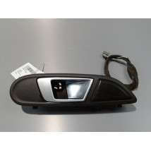 POIGNEE INTERIEURE PORTE AVANT DROIT FORD FIESTA 2005-