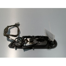 POIGNEE INTERIEURE PORTE AVANT DROIT FORD FIESTA 2005-