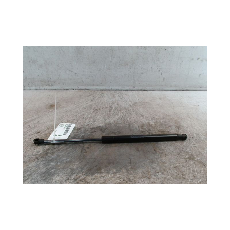 VERIN HAYON G FIAT PANDA 2003-