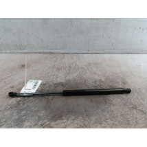 VERIN HAYON G FIAT PANDA 2003-