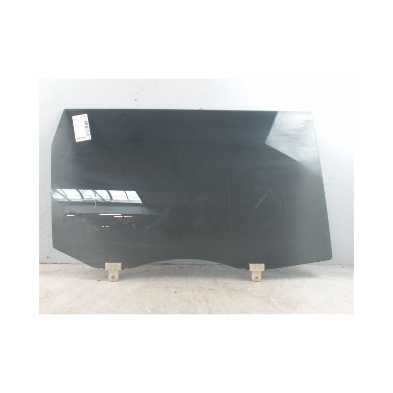 GLACE PORTE ARD KIA SOUL 08-