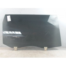 GLACE PORTE ARD KIA SOUL 08-
