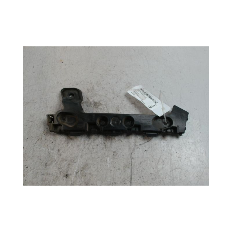 SUPPORT PARE-CHOC ARD FORD FIESTA 2010-