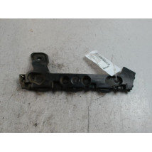 SUPPORT PARE-CHOC ARD FORD FIESTA 2010-
