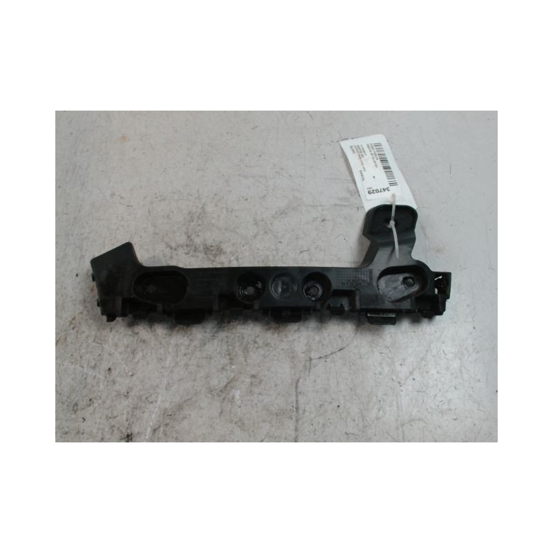 SUPPORT PARE-CHOC ARG FORD FIESTA 2010-