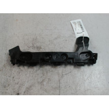 SUPPORT PARE-CHOC ARG FORD FIESTA 2010-