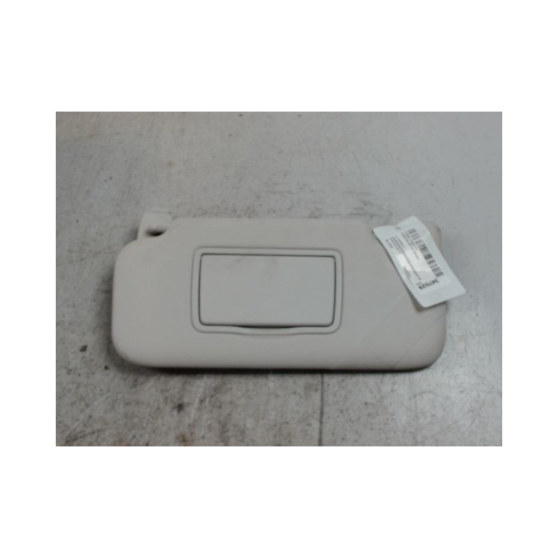 PARE-SOLEIL G FORD FIESTA 2010-