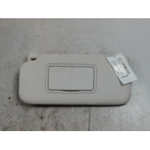 PARE-SOLEIL G FORD FIESTA 2010-