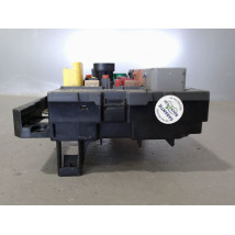 BOITE A FUSIBLES CITROEN C4 PICASSO