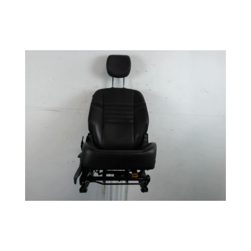 INTERIEUR COMPLET RENAULT MEGANE III 2008-
