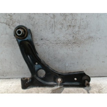 TRIANGLE INFERIEUR AVANT GAUCHE CITROEN C1 3P