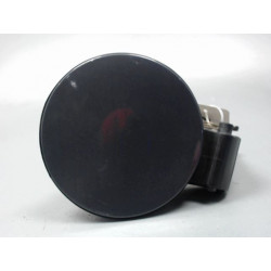 VOLET DE TRAPPE CARBURANT