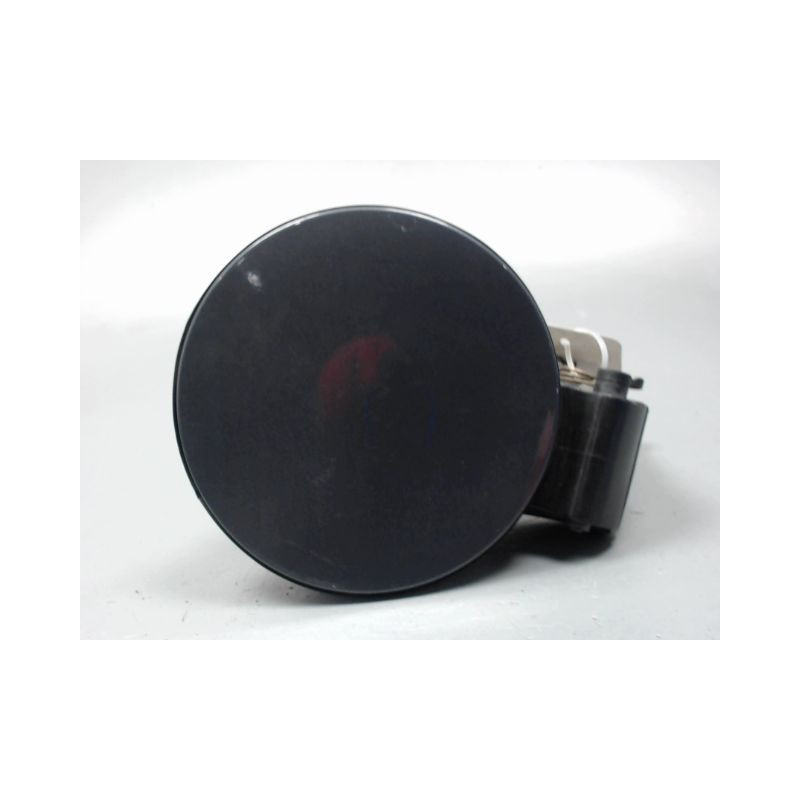 VOLET DE TRAPPE CARBURANT VOLVO V40 2000-