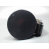 VOLET DE TRAPPE CARBURANT VOLVO V40 2000-