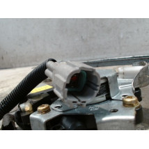 MECANISME+MOTEUR LEVE-GLACE AVANT GAUCHE NISSAN X-TRAIL