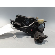 SYSTEME CONDAMNATION AVANT GAUCHE OPEL ASTRA 2004-