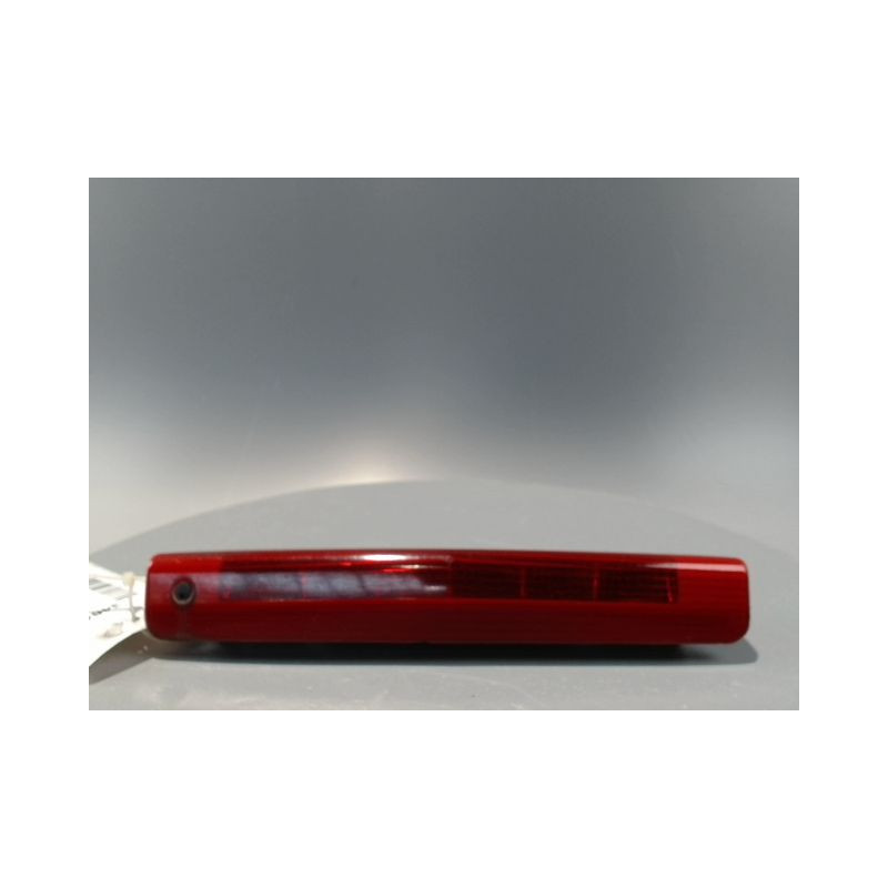 FEUX STOP SUPPLEMENTAIRE OPEL ASTRA 2004-