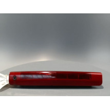FEUX STOP SUPPLEMENTAIRE OPEL ASTRA 2004-