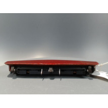 FEUX STOP SUPPLEMENTAIRE OPEL ASTRA 2004-