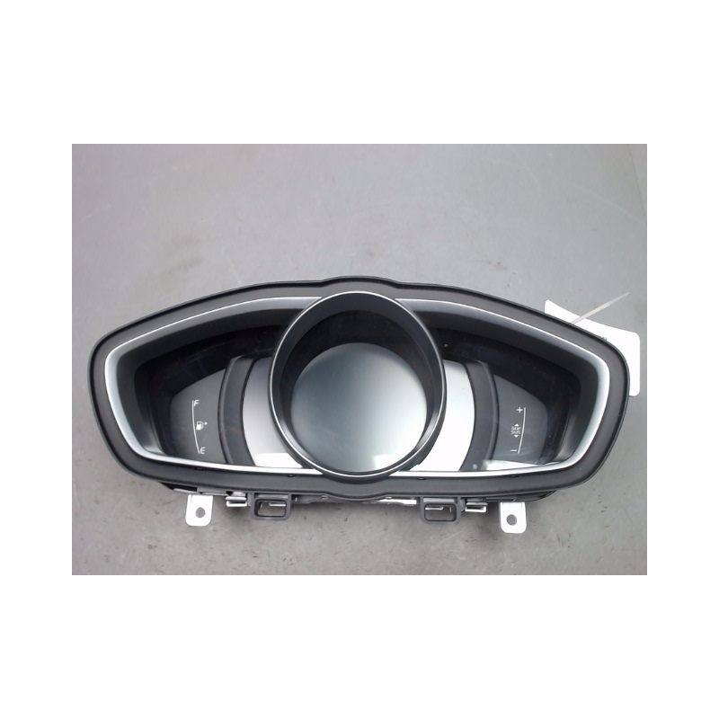BLOC COMPTEURS VOLVO V40 2000-