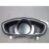 BLOC COMPTEURS VOLVO V40 2000-