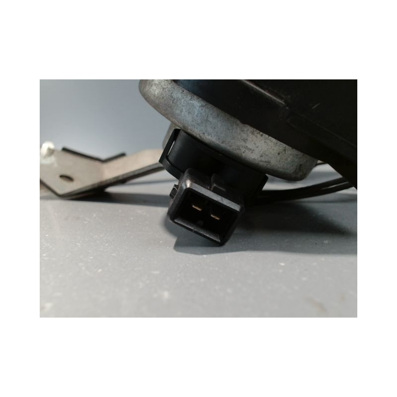 KLAXON / AVERTISSEUR RENAULT GRAND SCENIC II 2006-