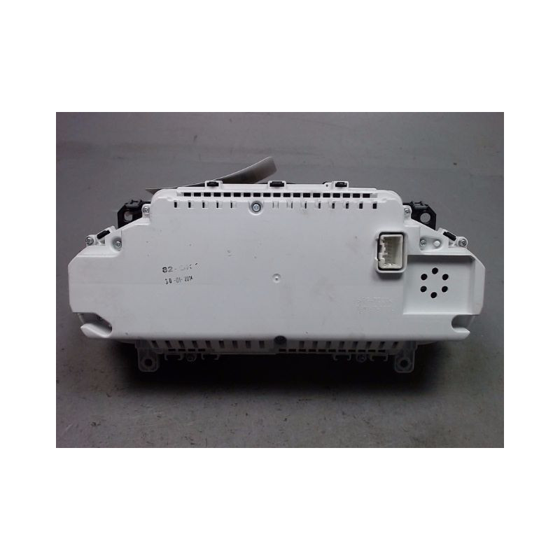BLOC COMPTEURS VOLVO V40 2000-
