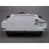 BLOC COMPTEURS VOLVO V40 2000-