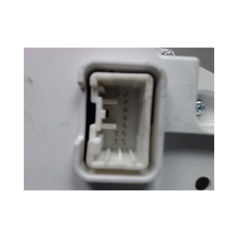 BLOC COMPTEURS VOLVO V40 2000-