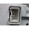BLOC COMPTEURS VOLVO V40 2000-