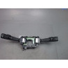 BLOC COMMODOS VOLVO V40 2000-