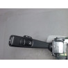 BLOC COMMODOS VOLVO V40 2000-