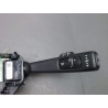 BLOC COMMODOS VOLVO V40 2000-