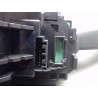 BLOC COMMODOS VOLVO V40 2000-