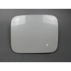VOLET DE TRAPPE CARBURANT