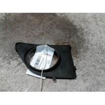 OBTURATEUR PHARE ADDITIONNEL PARE-CHOC AVG FIAT GRANDE PUNTO 2005-