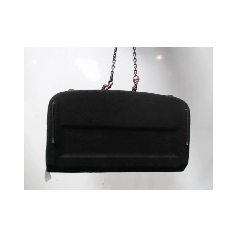 TABLETTE PLAGE ARRIERE OPEL ASTRA 2004-