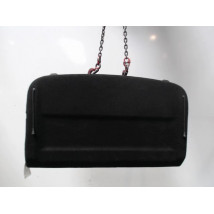 TABLETTE PLAGE ARRIERE OPEL ASTRA 2004-