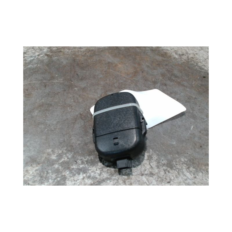 CAPTEUR DE PLUIE OPEL ASTRA 2004-